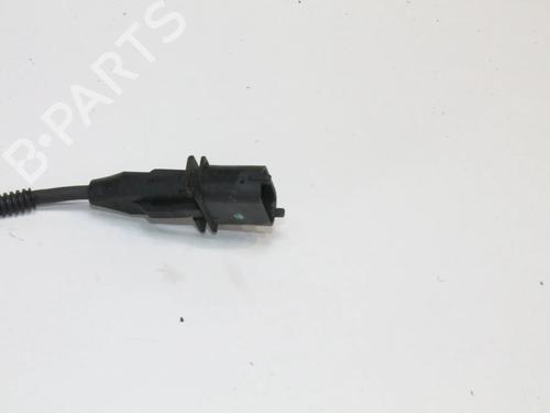 Electronic sensor OPEL ASTRA J (P10) 1.6 (68) | BP39821408M84 - Image 5