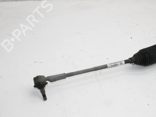 Steering rack PEUGEOT RCZ 2.0 HDi | BP39859773M22 - Image 2