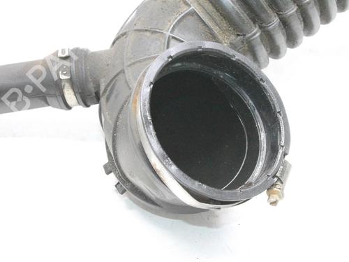 Pipe BMW 1 (F20) 118 d | BP39775318M125 - Image 3
