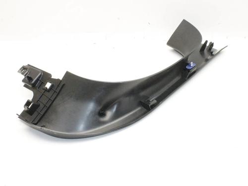 Pynteliste til bagklap OPEL MOKKA 1.2 (76) | BP39791018C151 - Image 5