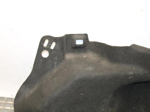 Bagagerumsbeklædning FORD FIESTA VI (CB1, CCN) 1.0 EcoBoost | BP39831796I3 - Image 2
