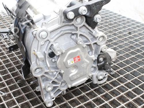 Engine OPEL MOKKA MOKKA-e | BP39868860M1 - Image 3