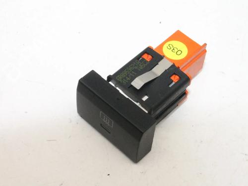 Kombi Kontakt / Stilkkontakt Kombi Kontakt / Stilkkontakt VW POLO V (6R1, 6C1) 1.4 GTI (180 hp) 39864836 39864836