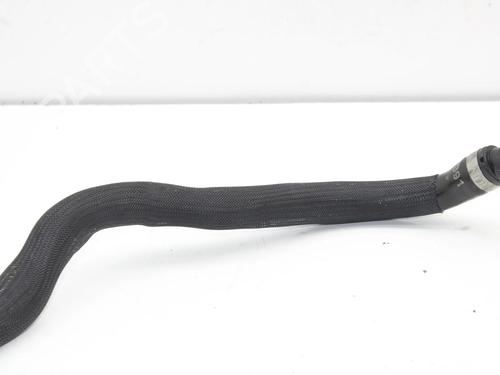 Pipe OPEL CORSA F (P2JO) CORSA-e (68) | BP39827882M125 - Image 3