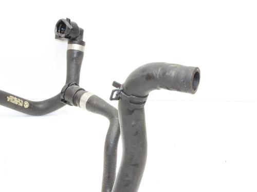 Pipe BMW 1 (F40) 118 i | BP39773052M125 - Image 4