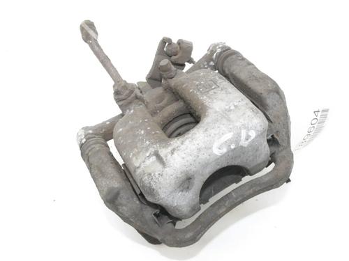 Used Right rear brake caliper Right rear brake caliper OPEL ASTRA K (B16) 1.4 (68) (100 hp) 39795156 39795156