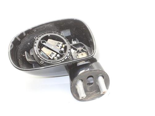 Used Left mirror Left mirror AUDI TT (8N3) 3.2 VR6 quattro (250 hp) 39770185 39770185