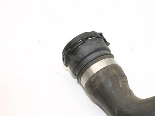 Pipe FORD KUGA II (DM2) 2.0 TDCi 4x4 | BP39875174M125 - Image 4