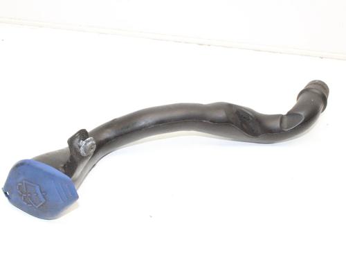 Used Pipe Pipe VOLVO V60 I (155) D2 (120 hp) 39845903 39845903