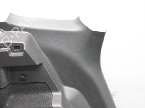 Bagagerumsbeklædning FORD KUGA II (DM2) 1.5 EcoBoost 4x4 | BP39864210I3 - Image 4