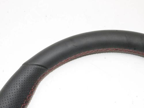 Steering wheel FORD KUGA III (DFK) 2.5 FHEV | BP39845846C49 - Image 10