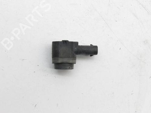 Electronic module LAND ROVER RANGE ROVER EVOQUE (L538) 2.2 D 4x4 | BP39777476M83 - Image 3