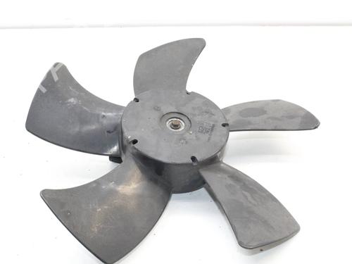 Used Fan Fan NISSAN 350Z Roadster (Z33) 3.5 (AAZ33) (280 hp) 39812280 39812280