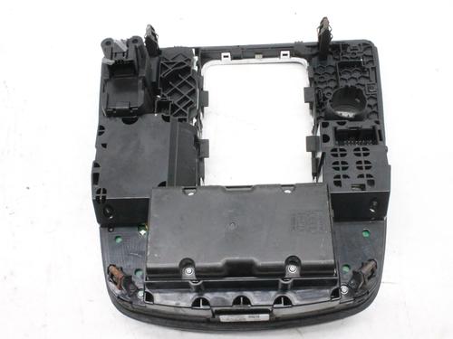 Switch AUDI A6 C7 (4G2, 4GC) 3.0 TDI quattro | BP39870206I30 - Image 2