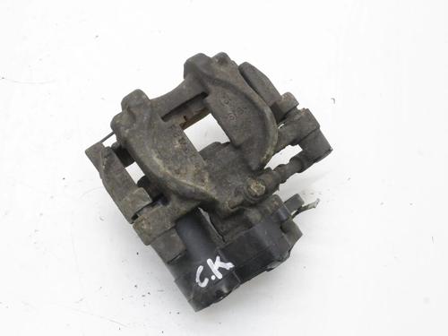 Left rear brake caliper FORD GALAXY III (CK) 2.0 TDCi | BP39855235M107 - Image 2