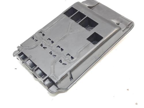 Electronic module BMW 1 (F40) 118 i | BP39877056M83 - Image 2
