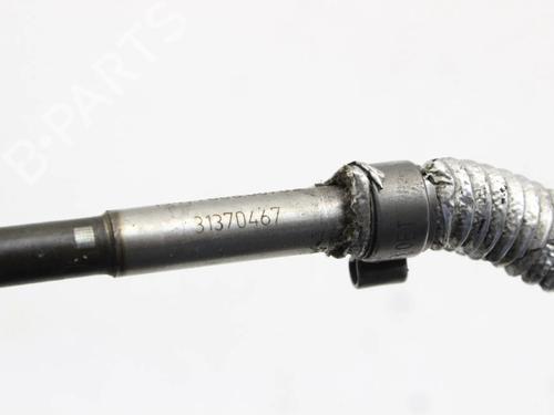 Electronic sensor VOLVO V60 I (155) D5 Hybrid AWD | BP40556656M84 - Image 6