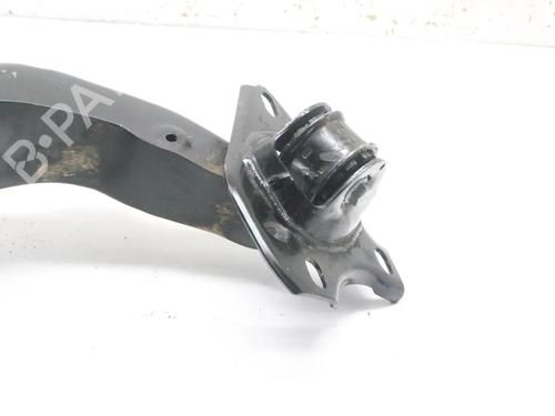 Right rear steering knuckle MINI MINI COOPER (J01) Cooper SE | BP39806258M28 - Image 4