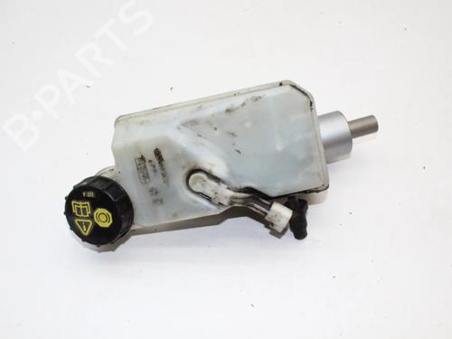 Brake master cylinder FORD KUGA I 2.0 TDCi 4x4 | BP39854797M77 - Image 3