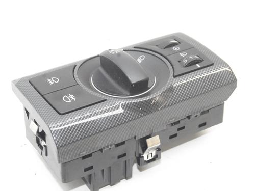 Control unit OPEL ANTARA A (L07) 2.2 CDTi 4x4 | BP39848002M11 - Image 2
