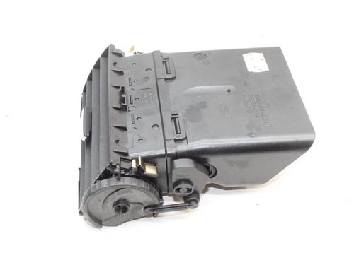 Luftventil FORD KUGA I 2.0 TDCi 4x4 | BP39859071I21 - Image 4