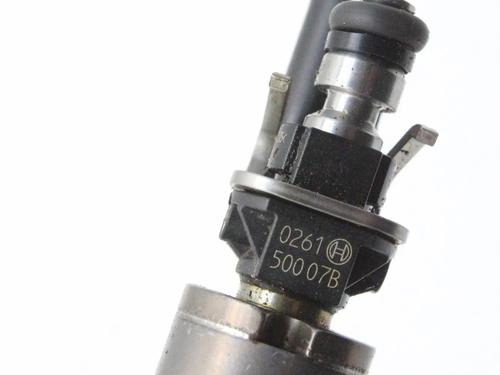 Injector SKODA SCALA (NW1) 1.0 TSI | BP39879576M100 - Image 4
