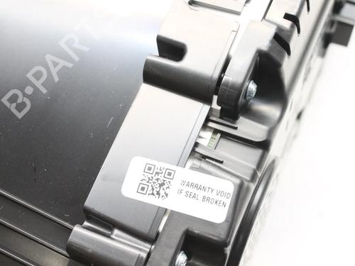 Instrument cluster FORD FOCUS IV (HN) 1.0 EcoBoost | BP39817865C47 - Image 9
