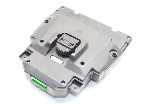 Control unit VOLVO V40 Hatchback (525) D3 | BP39783363M11 - Image 5