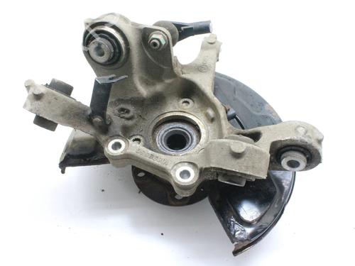 Left rear steering knuckle MG MG 4 (EH32) EV | BP39845262M27 - Image 3