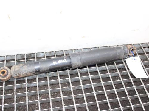BP39837265M18 main image