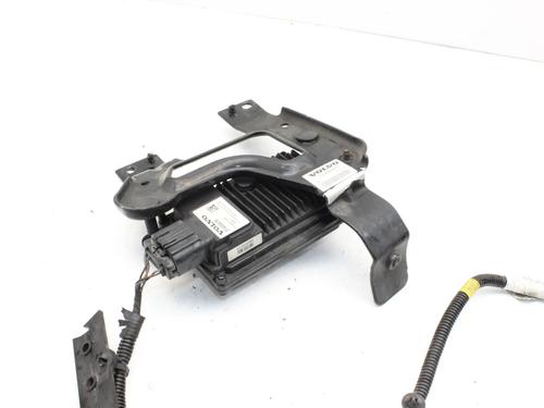 Electronic module VOLVO V60 I (155) D5 Hybrid AWD | BP40556623M83 - Image 2