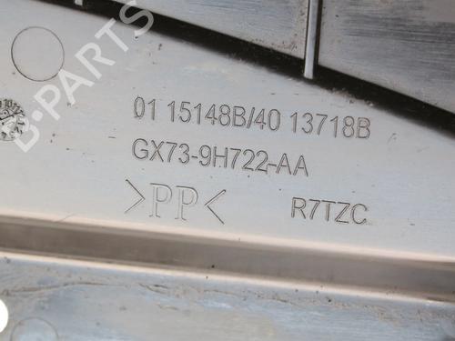 Andre JAGUAR XE (X760) 2.0 D | BP39810538O1 - Image 3