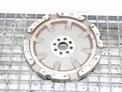 Used Flywheel Flywheel LEXUS CT (ZWA10_) 200h (ZWA10_, ZWA10R) (136 hp) 39849822 39849822