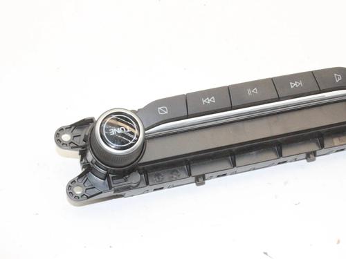 Switch FORD KUGA III (DFK) 2.5 Duratec Plug-in-Hybrid | BP39768688I30 - Image 3