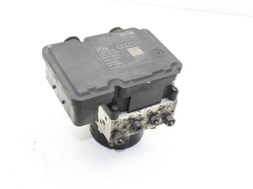 ABS pump AUDI TT (8J3) 3.2 V6 quattro | BP39788779M43 - Image 2