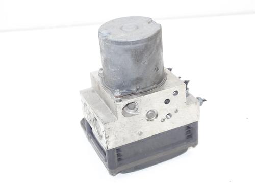 ABS pump BMW X6 (E71, E72) xDrive 30 d | BP39773556M43 - Image 2
