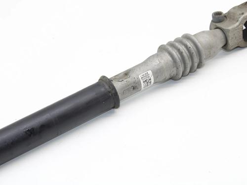 Steering column universal joint CUPRA BORN (K11) 58 | BP39845376M114 - Image 3