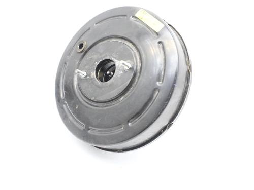 Servo brake RENAULT TRAFIC III Van (FG_) 1.6 dCi 120 (FGMB, FGMC) | BP39771287M42 - Image 4