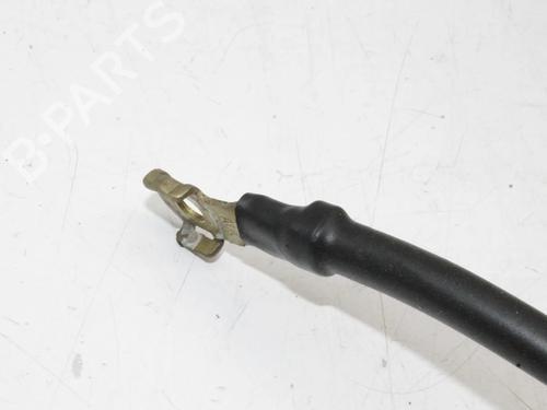 Cable SKODA KAMIQ (NW4) 1.0 TSI | BP39772925E12 - Image 2