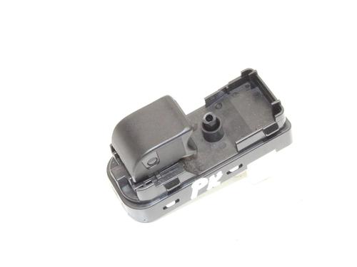 Used Switch Switch MAZDA 3 (BM, BN) 2.0 (120 hp) 39817691 39817691