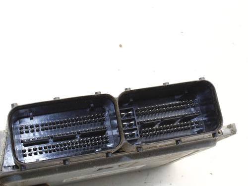 Electronic module SKODA OCTAVIA III Combi (5E5, 5E6) 2.0 TSI RS | BP39878272M83 - Image 9