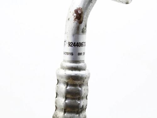 AC pipe RENAULT ZOE (BFM_) ZOE | BP39817851M126 - Image 5
