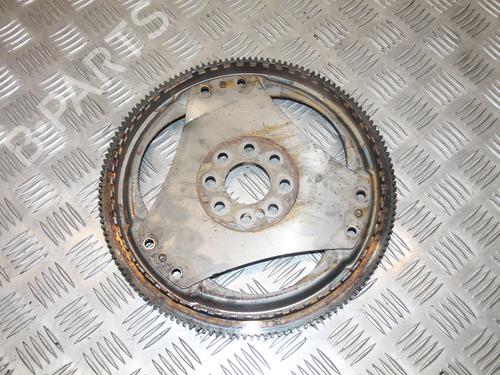 Used Other Other MERCEDES-BENZ CLK (C209) CLK 220 CDI (209.308) (136 hp) 39819879 39819879