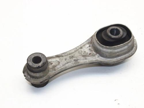 Soporte motor Soporte motor SMART FORFOUR Hatchback (453) 0.9 (453.044, 453.053) (90 hp) 39875814 39875814