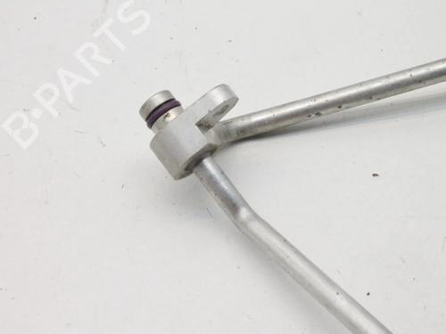 AC pipe AUDI A4 B9 (8W2, 8WC) S4 TFSi quattro | BP39769228M126 - Image 3
