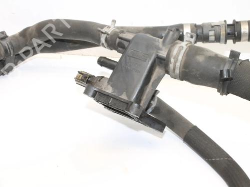 Pipe FORD FOCUS III 2.0 ST | BP39828724M125 - Image 3