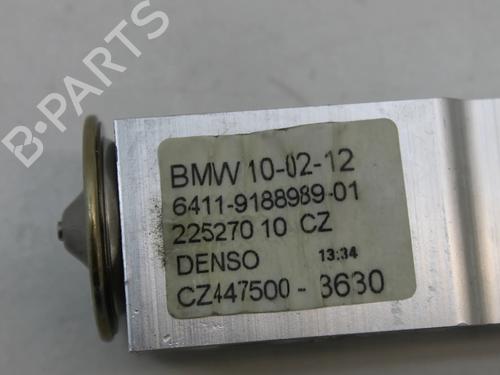 Electronic sensor BMW Z4 Roadster (E89) sDrive 20 i | BP39851163M84 - Image 6