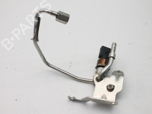 Pipe AUDI A4 B9 (8W2, 8WC) S4 TFSi quattro | BP39798530M125 - Image 2
