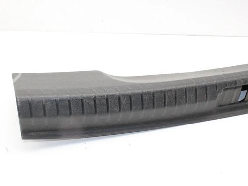 Pynteliste til bagklap VW PASSAT B8 (3G2, CB2) 1.4 GTE Hybrid | BP39866482C151 - Image 4