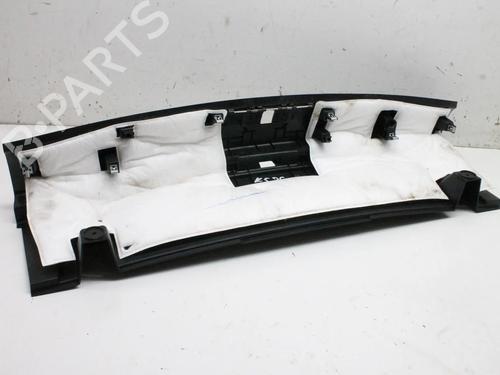 Pynteliste til bagklap MG MG HS (AS23) 1.5 T (SAS23) | BP39873621C151 - Image 3